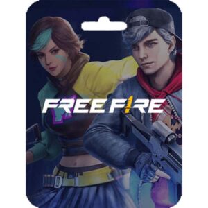 FreeFire 2$ global 231 Diamonds 🌍