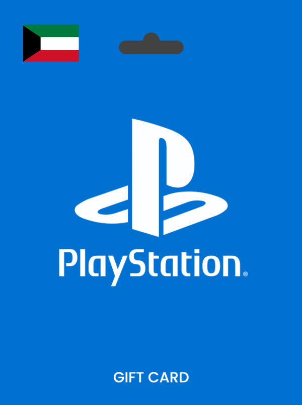 playstation 200$ Kuwait 🇰🇼
