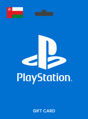playstation 10$ Oman 🇴🇲