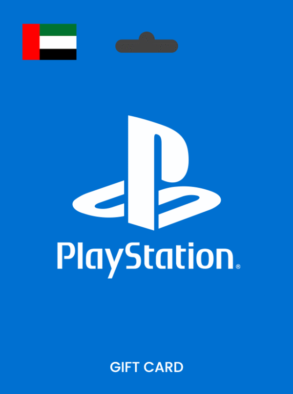 playstation 160$ UAE 🇦🇪