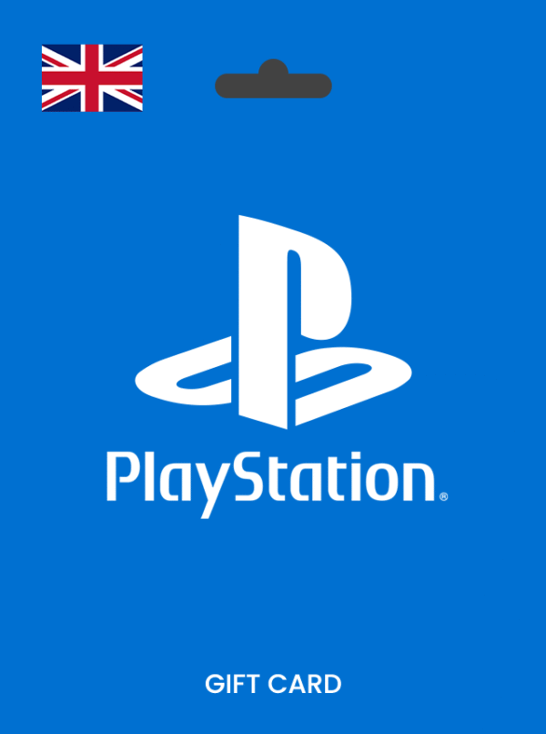playstation 150£ UK 🇬🇧