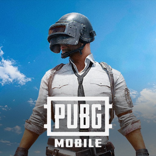 PUBG 10$ 660 UC global 🌍