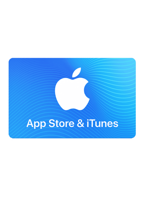 iTunes 2$ USA 🇺🇸