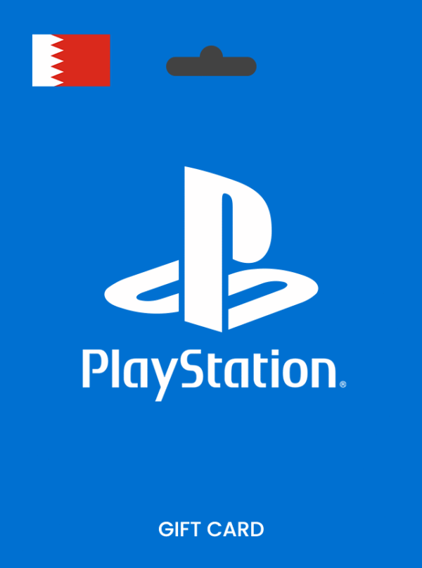 playstation 160$ Bahrain 🇧🇭
