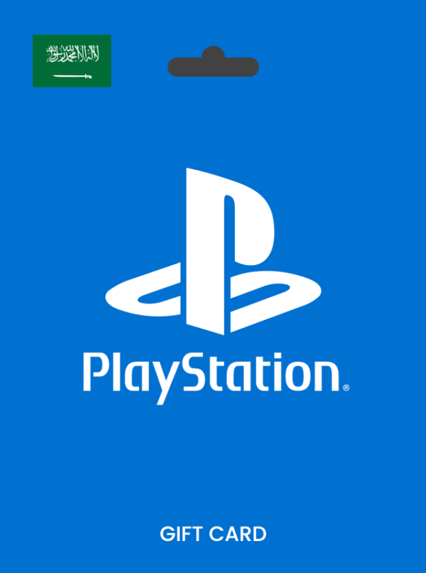 playstation 120$ Saudi Arabia 🇸🇦