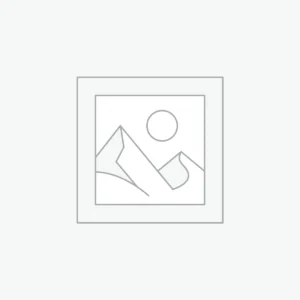 Razer Gold 2$ global 🌍